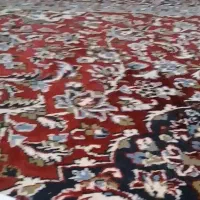 فرش