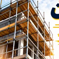 داربست بندی