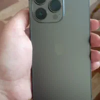 آیفون ۱۳پروzaa