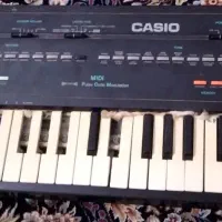 اورگ CASlo