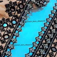 کریشی|لباس|نگین شهر, |دیوار