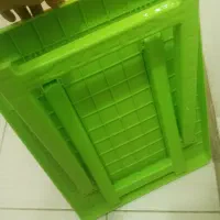 میز کودک|اسباب و اثاث بچه|سنندج, |دیوار