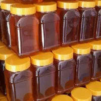 روغن گوسفندی درجه ۱|خوردنی و آشامیدنی|بافق, |دیوار