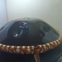هنگ درام آرشا نیتراید گرید A