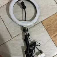 رینگ لایت