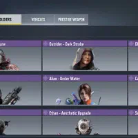 اک گاد کلاف|کنسول، بازی ویدئویی و آنلاین|کلات (خراسان), |دیوار