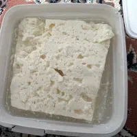 پخش پنیر لیقوان|عمدهفروشی|تهران, شهرک پاسداران|دیوار