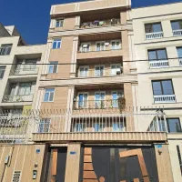105متر،هجرت،تکواحدی