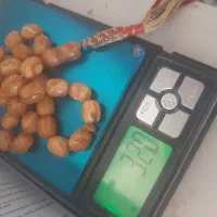 کهرب لهستانی اصلی|جواهرات|شادگان, |دیوار