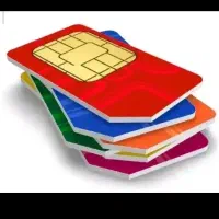 فوری  و   فروشی  سیم کارت 09122191240