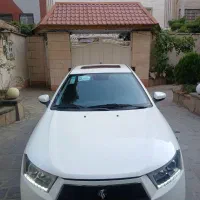 دنا اتومات
