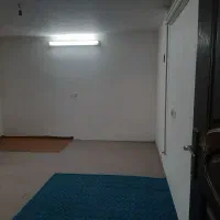 خانه ی ویلایی قابل سکونت واقع در منجیل آباد|فروش خانه و ویلا|رباط‌کریم, منجیل آباد|دیوار