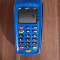 کارت خوان s90