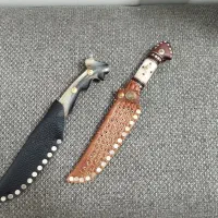 چاقو
