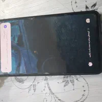 نوت یازده پرو پلاس|موبایل|سراوان, |دیوار