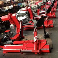 لاستیک درار وارداتی tornado