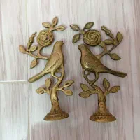 مجسمههایبرنزی