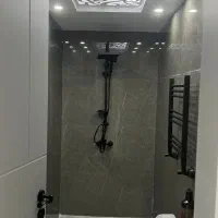 ۱۲۸ متری/ خاص/مدرن مناسب سخت پسندان /بلوار ارم|فروش آپارتمان|کرج, فاز ۱ مهرشهر|دیوار