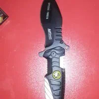 چاقو امریکایی