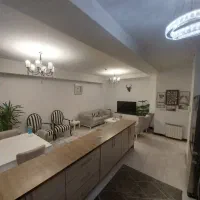 بلوار اردستانی ،نگین غرب،جنوبی|اجارهٔ آپارتمان|تهران, نگین غرب|دیوار