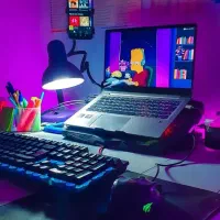 لپزون بهترین پشتیبانی/اقساط/ قیمت/گارانتی|رایانه همراه|تهران, صادقیه|دیوار