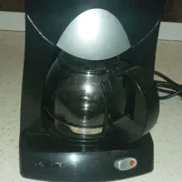 قهوه  جوش خارجی