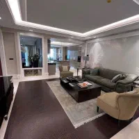 زعفرانیه / ۱۹۰ متر / ۳پارکینگ / فایل شخصی|فروش آپارتمان|تهران, زعفرانیه|دیوار