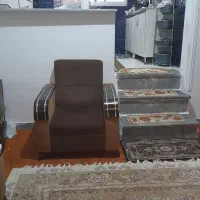 خانه دوبلکس برای اجاره