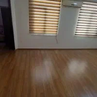 خانه دربستی اجاره و سوییت