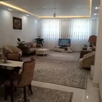 دربست-فروشی-بسیار-شیک-جانبازان