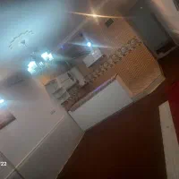 رهن-و-اجاره