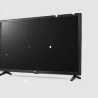 تلویزیون ۳۲ اینچ