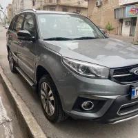 X33مدل ۹۷در حدصفر واقعی تک برگ