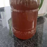 فروش عسل کندو عمده و جزئی|عمده‌فروشی|شیراز, سیاه سنگ|دیوار