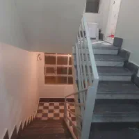 اجاره آپارتمان  / ۱۵۰ متری / امام جعفر صادق|اجارهٔ آپارتمان|اصفهان, دانشگاه اصفهان|دیوار