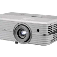 ویدئو پروژکتور optoma uhd40|تلویزیون و پروژکتور|تهران, قیطریه|دیوار