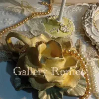 دکور خاص گالری رومئو لیمویی|صنایع دستی و سایر لوازم تزئینی|تهران, زعفرانیه|دیوار