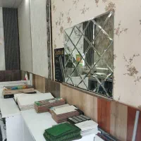 وسایل مغازه|حراج|شاهین دژ, |دیوار