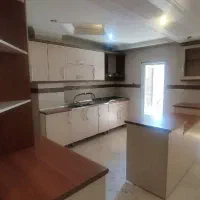 ۹۵متر۲ خواب فول امکانات نما تراورتن (شهرک‌هما)|فروش آپارتمان|تهران, شهرک هما|دیوار