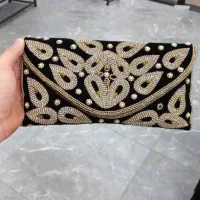 کیف شیک مجلسی