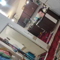 اجاره آپارتمان ۱۰۰ متری ۲ خوابه طبقه ۱ در لتحر
