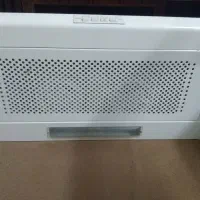 هود اشپزخانه