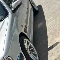 رینگ ووسن چرخشی ۱۶