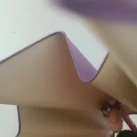 آیا زور در حد نو