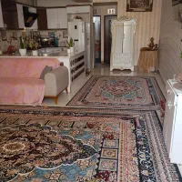 فروش-ویلایی