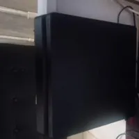 پلی استیشن فت پونصد گیگ فول بازی
