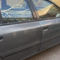 خودروسمندXL