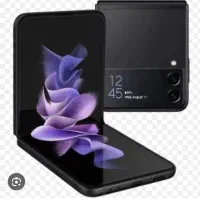 سامسونگ زدفلیپ۳