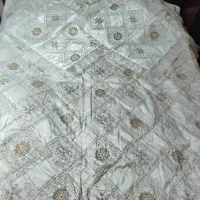 روتختی دو نفره|سرویس روتختی|تهران, سعادت‌آباد|دیوار