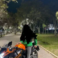 موتور مگلی فروشی نقدو شرایط